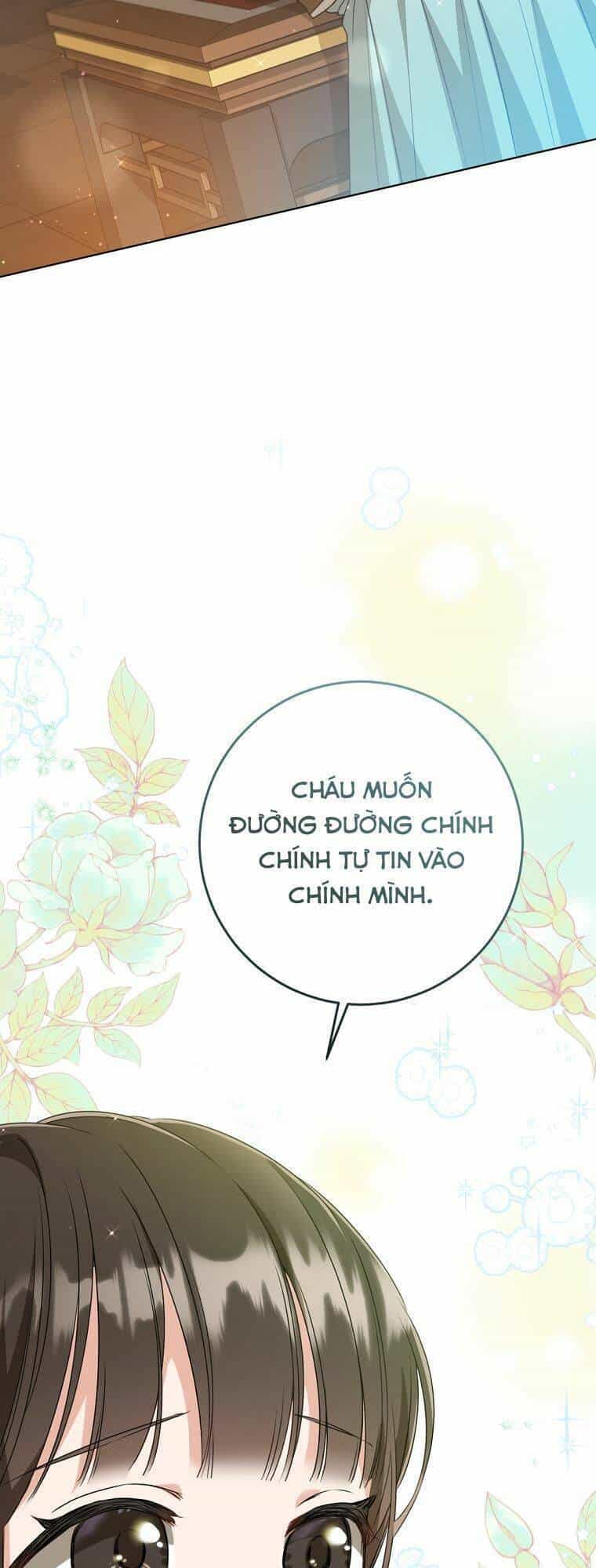Trở Thành Cô Cháu Gái Bị Khinh Miệt Của Gia Tộc Võ Lâm - Chương 16 - ảnh 59