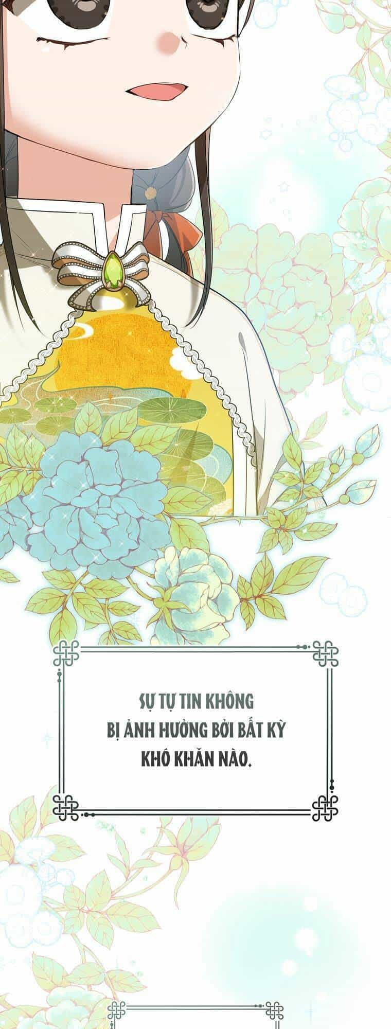 Trở Thành Cô Cháu Gái Bị Khinh Miệt Của Gia Tộc Võ Lâm - Chương 16 - ảnh 60