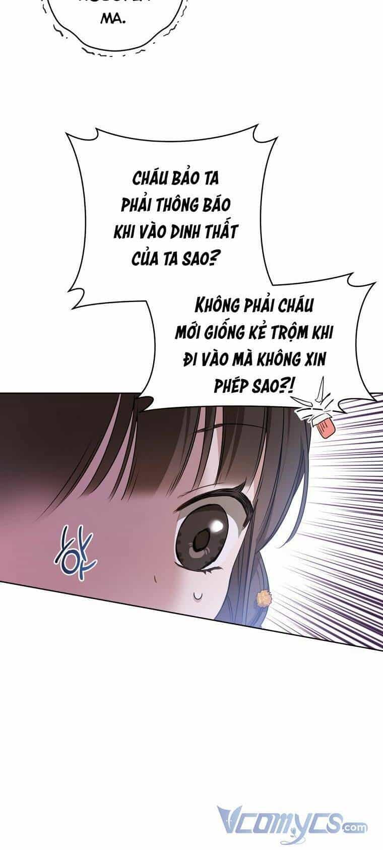 Trở Thành Cô Cháu Gái Bị Khinh Miệt Của Gia Tộc Võ Lâm - Chương 16 - ảnh 9