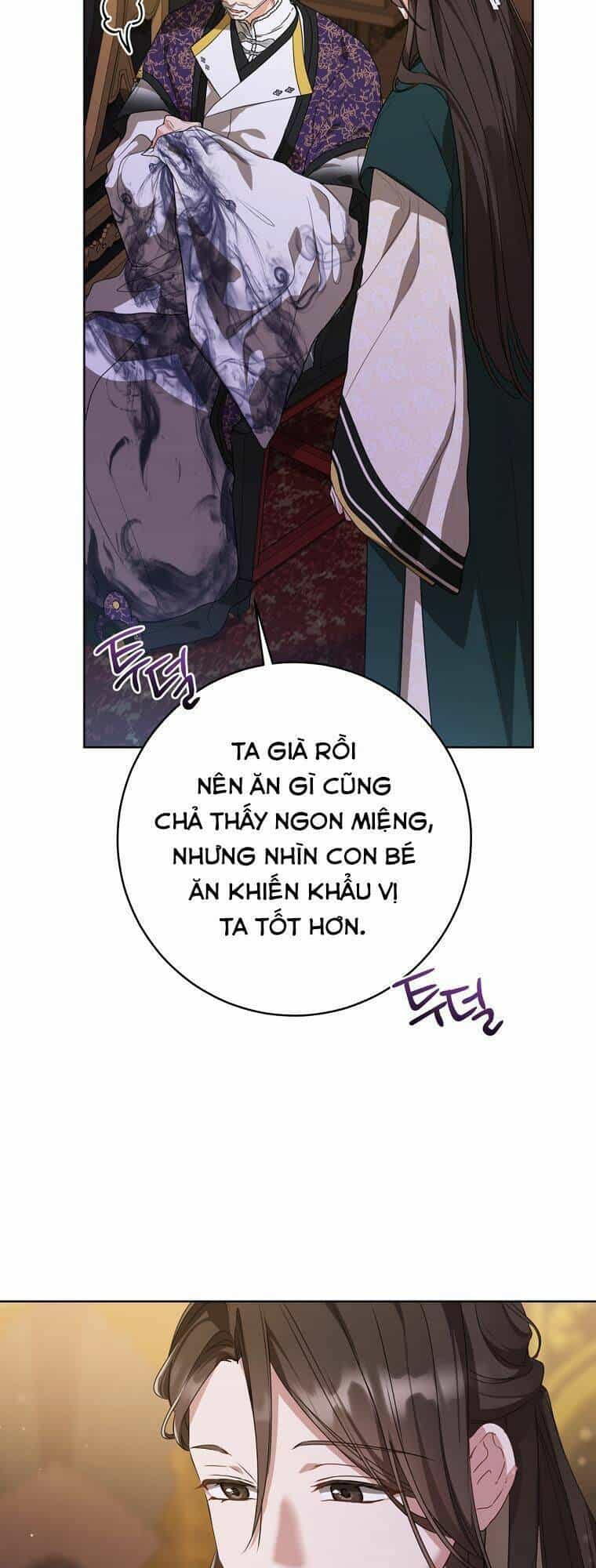 Trở Thành Cô Cháu Gái Bị Khinh Miệt Của Gia Tộc Võ Lâm - Chương 17 - ảnh 19