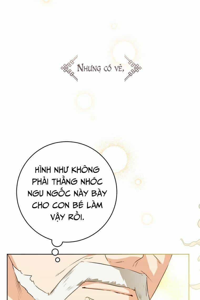 Trở Thành Cô Cháu Gái Bị Khinh Miệt Của Gia Tộc Võ Lâm - Chương 17 - ảnh 24