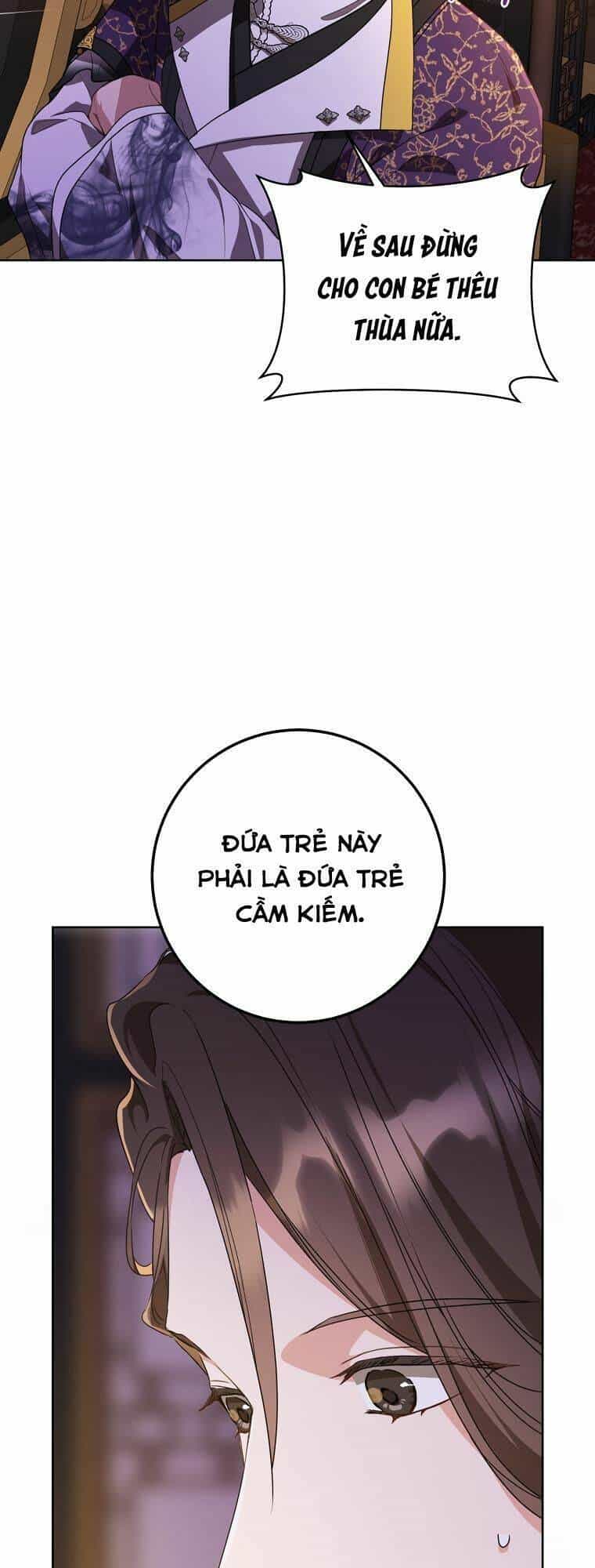 Trở Thành Cô Cháu Gái Bị Khinh Miệt Của Gia Tộc Võ Lâm - Chương 17 - ảnh 28