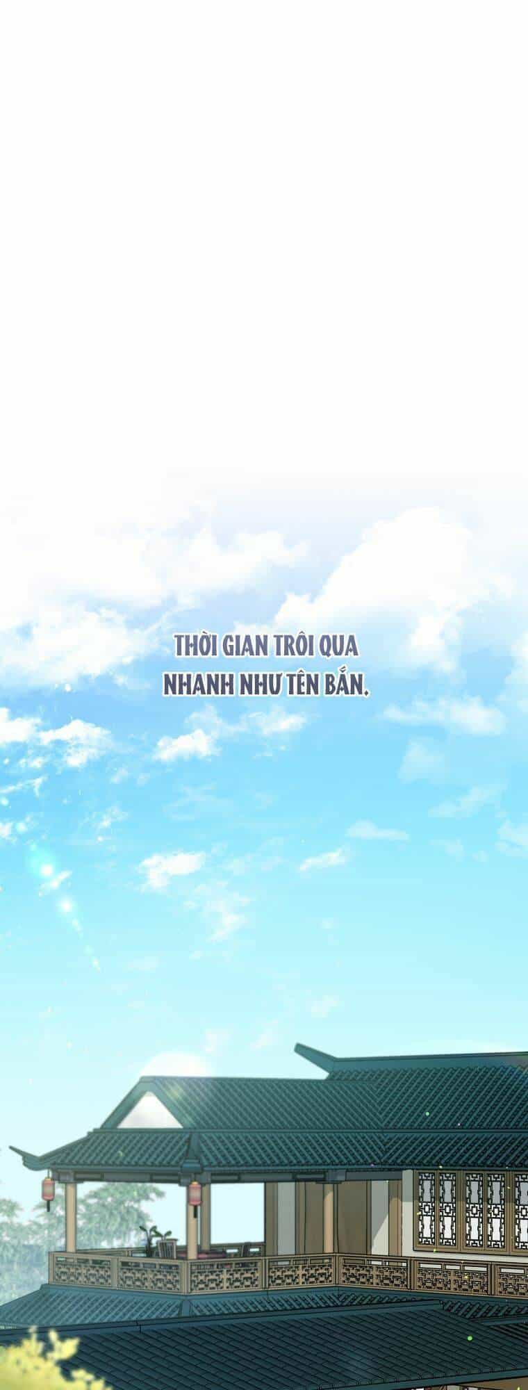 Trở Thành Cô Cháu Gái Bị Khinh Miệt Của Gia Tộc Võ Lâm - Chương 17 - ảnh 45