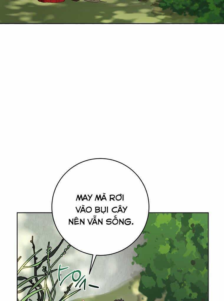 Trở Thành Cô Cháu Gái Bị Khinh Miệt Của Gia Tộc Võ Lâm - Chương 18 - ảnh 36