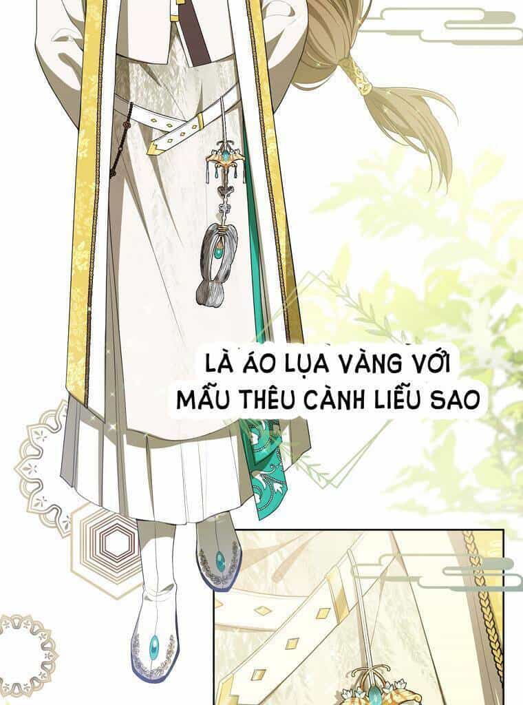 Trở Thành Cô Cháu Gái Bị Khinh Miệt Của Gia Tộc Võ Lâm - Chương 18 - ảnh 47