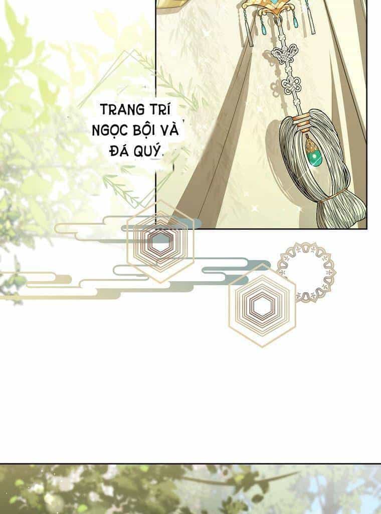 Trở Thành Cô Cháu Gái Bị Khinh Miệt Của Gia Tộc Võ Lâm - Chương 18 - ảnh 48