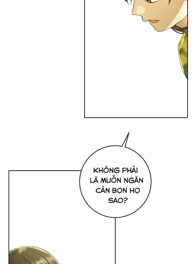 Trở Thành Cô Cháu Gái Bị Khinh Miệt Của Gia Tộc Võ Lâm - Chương 18 - ảnh 70