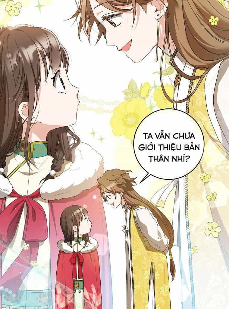 Trở Thành Cô Cháu Gái Bị Khinh Miệt Của Gia Tộc Võ Lâm - Chương 18 - ảnh 92