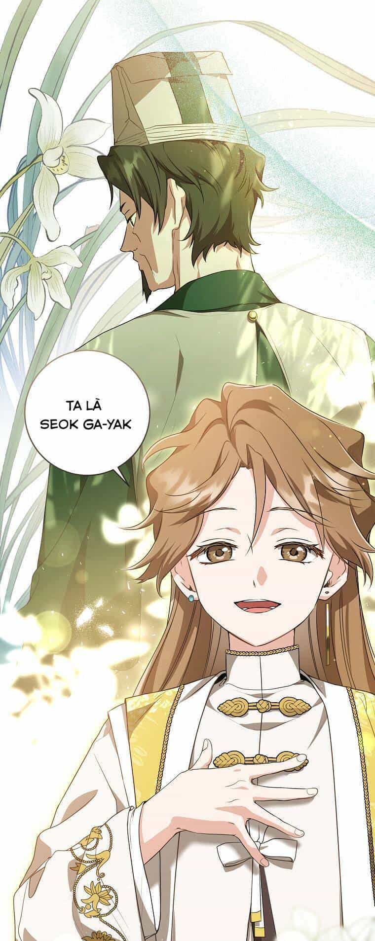 Trở Thành Cô Cháu Gái Bị Khinh Miệt Của Gia Tộc Võ Lâm - Chương 18 - ảnh 94