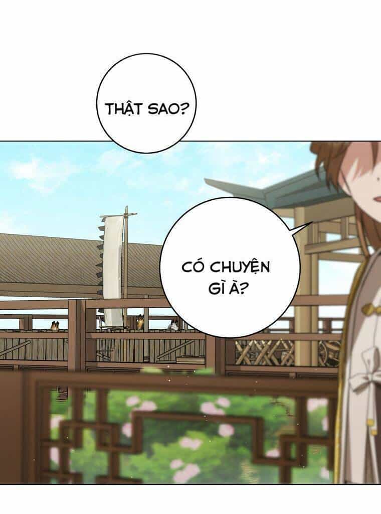 Trở Thành Cô Cháu Gái Bị Khinh Miệt Của Gia Tộc Võ Lâm - Chương 19 - ảnh 16