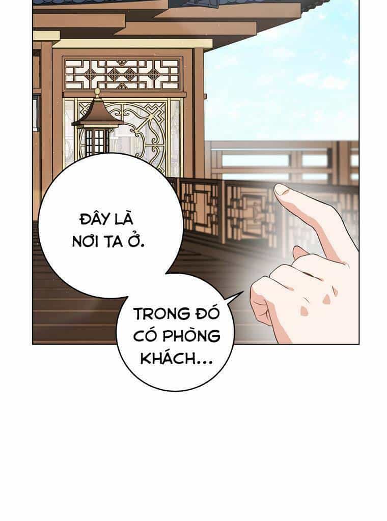 Trở Thành Cô Cháu Gái Bị Khinh Miệt Của Gia Tộc Võ Lâm - Chương 19 - ảnh 21