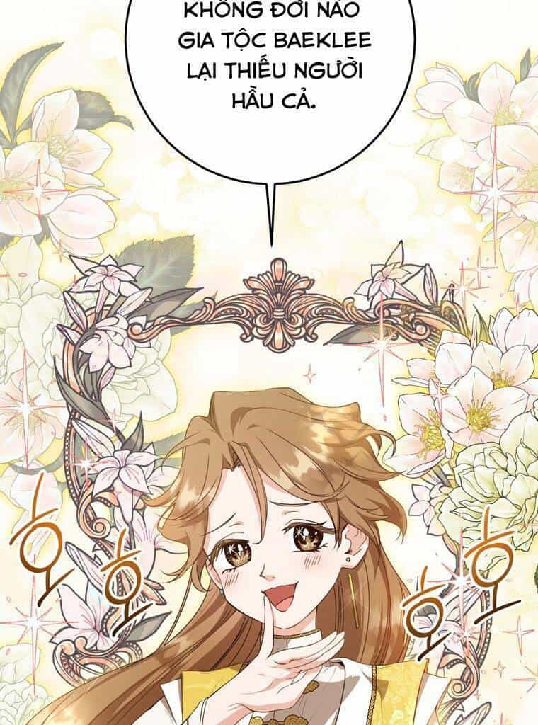 Trở Thành Cô Cháu Gái Bị Khinh Miệt Của Gia Tộc Võ Lâm - Chương 19 - ảnh 37