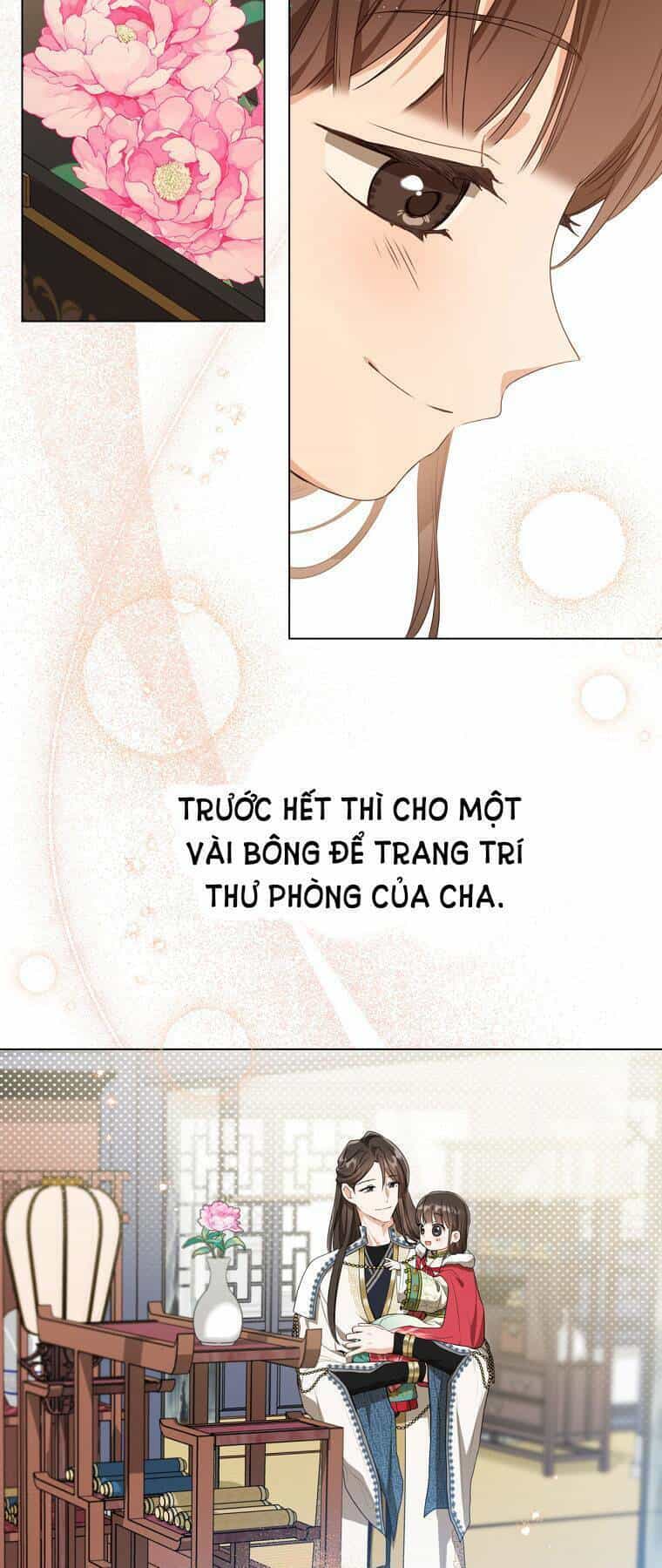 Trở Thành Cô Cháu Gái Bị Khinh Miệt Của Gia Tộc Võ Lâm - Chương 19 - ảnh 70