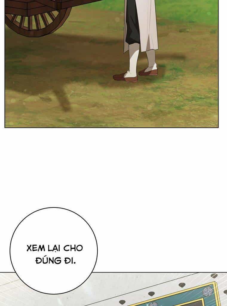 Trở Thành Cô Cháu Gái Bị Khinh Miệt Của Gia Tộc Võ Lâm - Chương 19 - ảnh 75