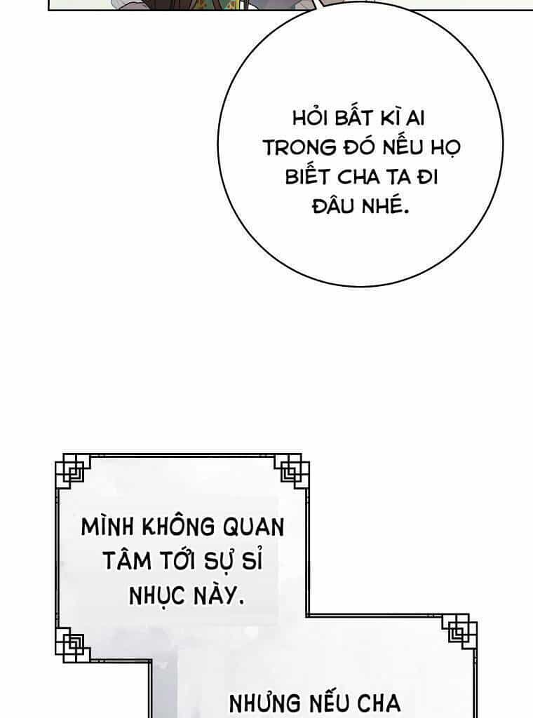 Trở Thành Cô Cháu Gái Bị Khinh Miệt Của Gia Tộc Võ Lâm - Chương 20 - ảnh 46