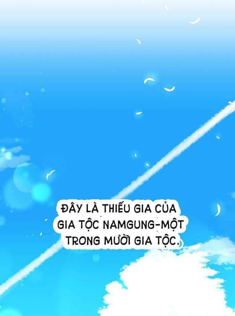 Trở Thành Cô Cháu Gái Bị Khinh Miệt Của Gia Tộc Võ Lâm - Chương 20 - ảnh 9