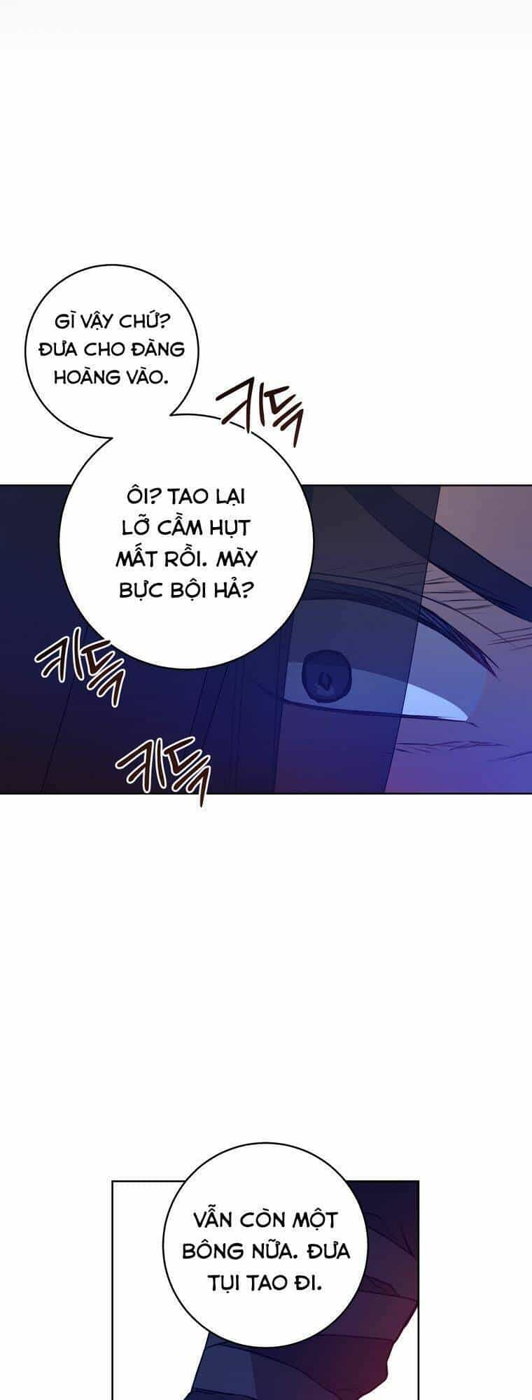 Trở Thành Cô Cháu Gái Bị Khinh Miệt Của Gia Tộc Võ Lâm - Chương 21 - ảnh 40
