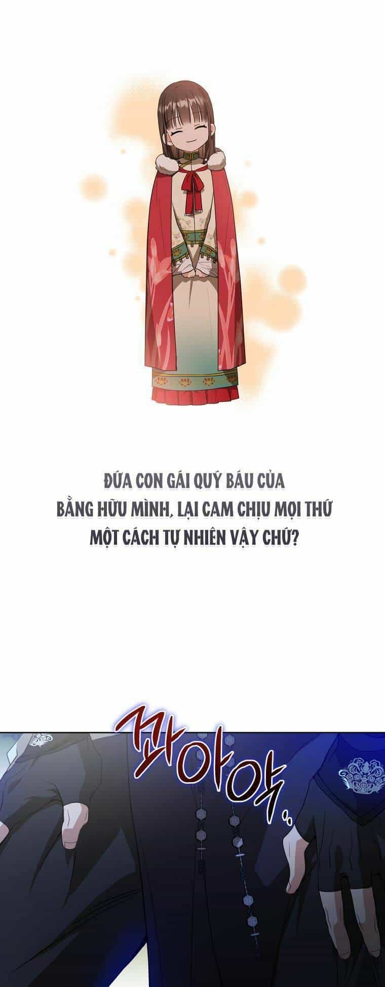 Trở Thành Cô Cháu Gái Bị Khinh Miệt Của Gia Tộc Võ Lâm - Chương 21 - ảnh 54