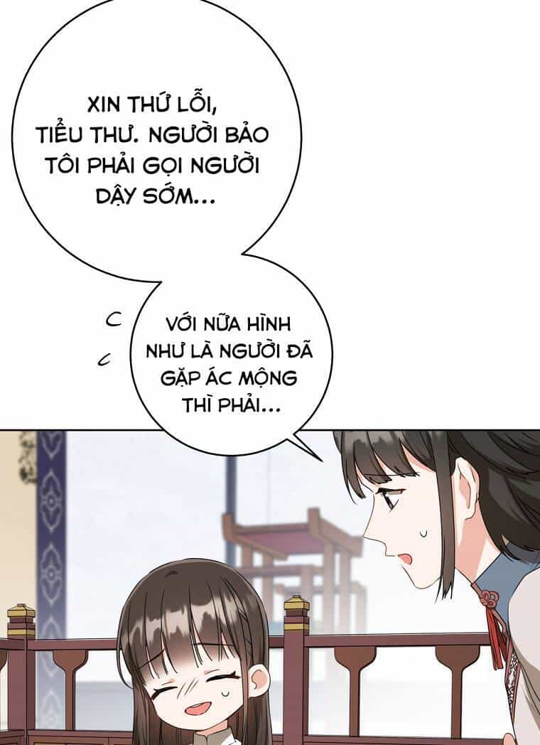 Trở Thành Cô Cháu Gái Bị Khinh Miệt Của Gia Tộc Võ Lâm - Chương 22 - ảnh 12
