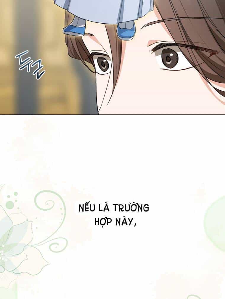 Trở Thành Cô Cháu Gái Bị Khinh Miệt Của Gia Tộc Võ Lâm - Chương 22 - ảnh 33
