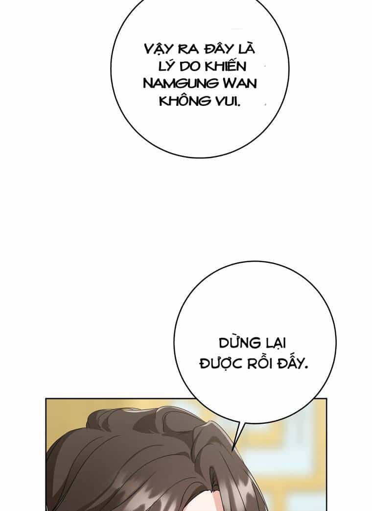 Trở Thành Cô Cháu Gái Bị Khinh Miệt Của Gia Tộc Võ Lâm - Chương 22 - ảnh 40