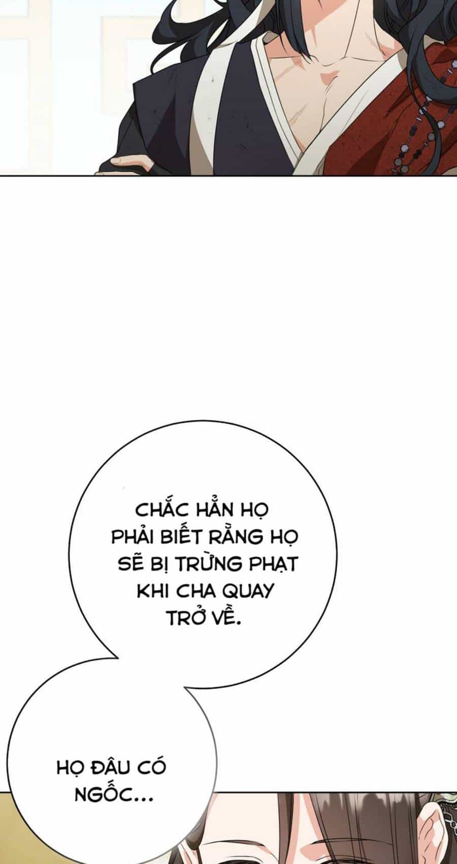 Trở Thành Cô Cháu Gái Bị Khinh Miệt Của Gia Tộc Võ Lâm - Chương 22 - ảnh 45