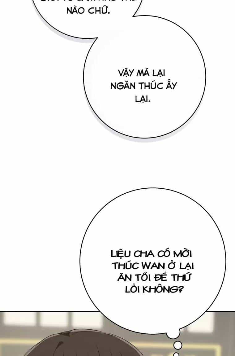 Trở Thành Cô Cháu Gái Bị Khinh Miệt Của Gia Tộc Võ Lâm - Chương 22 - ảnh 48