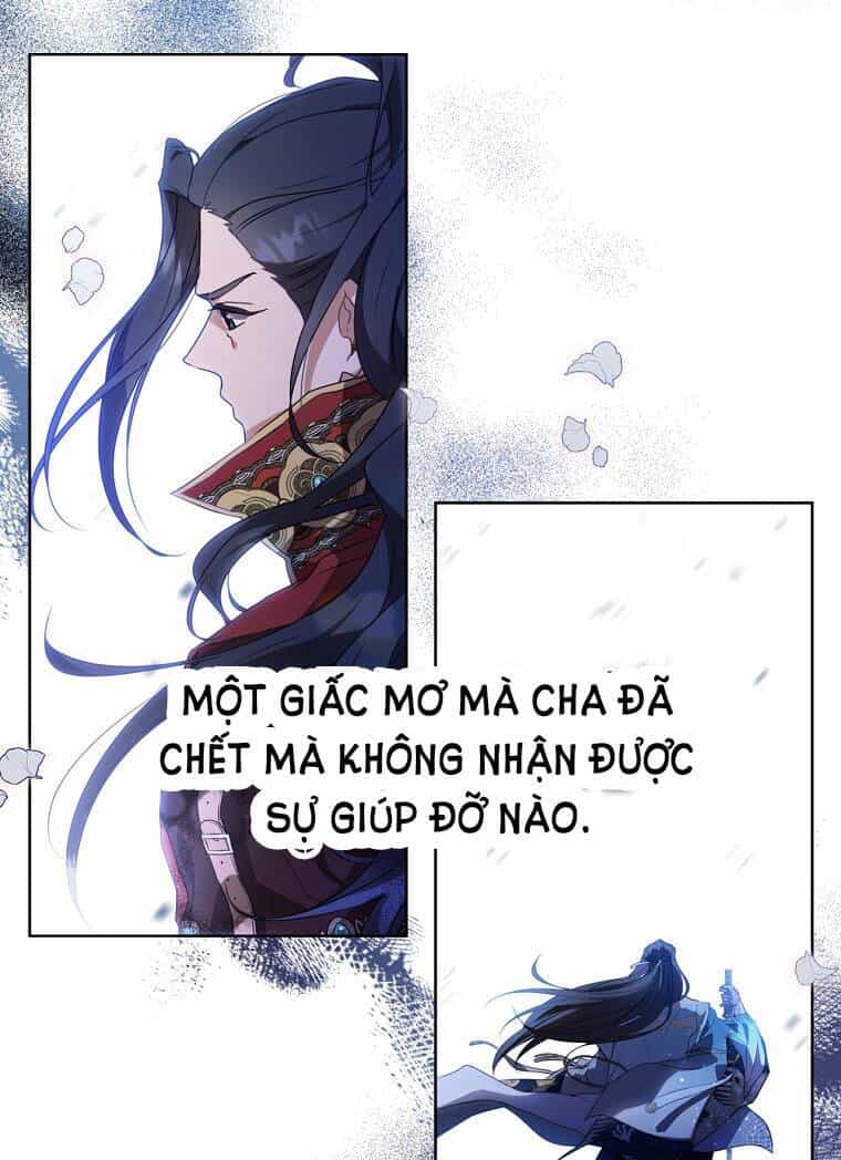 Trở Thành Cô Cháu Gái Bị Khinh Miệt Của Gia Tộc Võ Lâm - Chương 22 - ảnh 5
