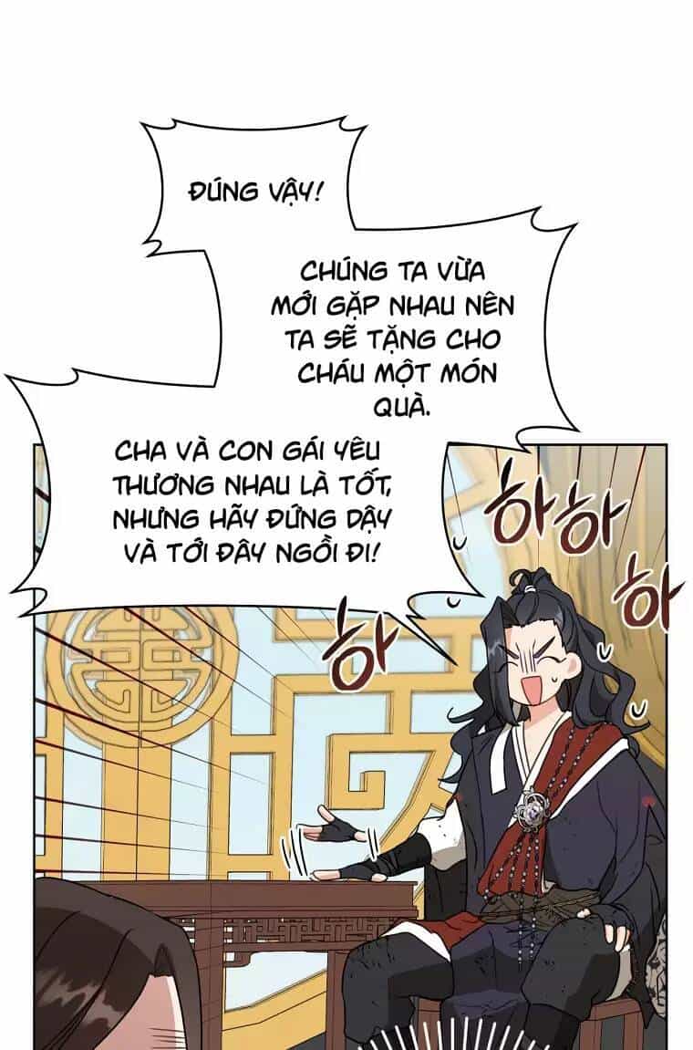 Trở Thành Cô Cháu Gái Bị Khinh Miệt Của Gia Tộc Võ Lâm - Chương 22 - ảnh 55