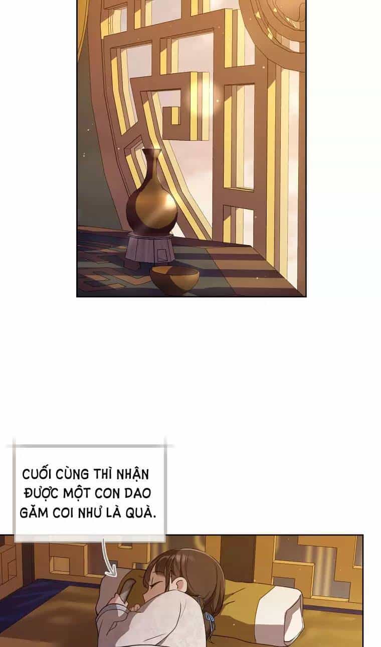 Trở Thành Cô Cháu Gái Bị Khinh Miệt Của Gia Tộc Võ Lâm - Chương 22 - ảnh 58