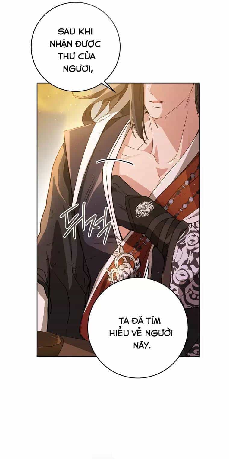 Trở Thành Cô Cháu Gái Bị Khinh Miệt Của Gia Tộc Võ Lâm - Chương 22 - ảnh 66