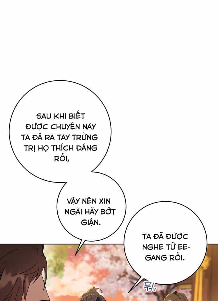 Trở Thành Cô Cháu Gái Bị Khinh Miệt Của Gia Tộc Võ Lâm - Chương 23 - ảnh 33