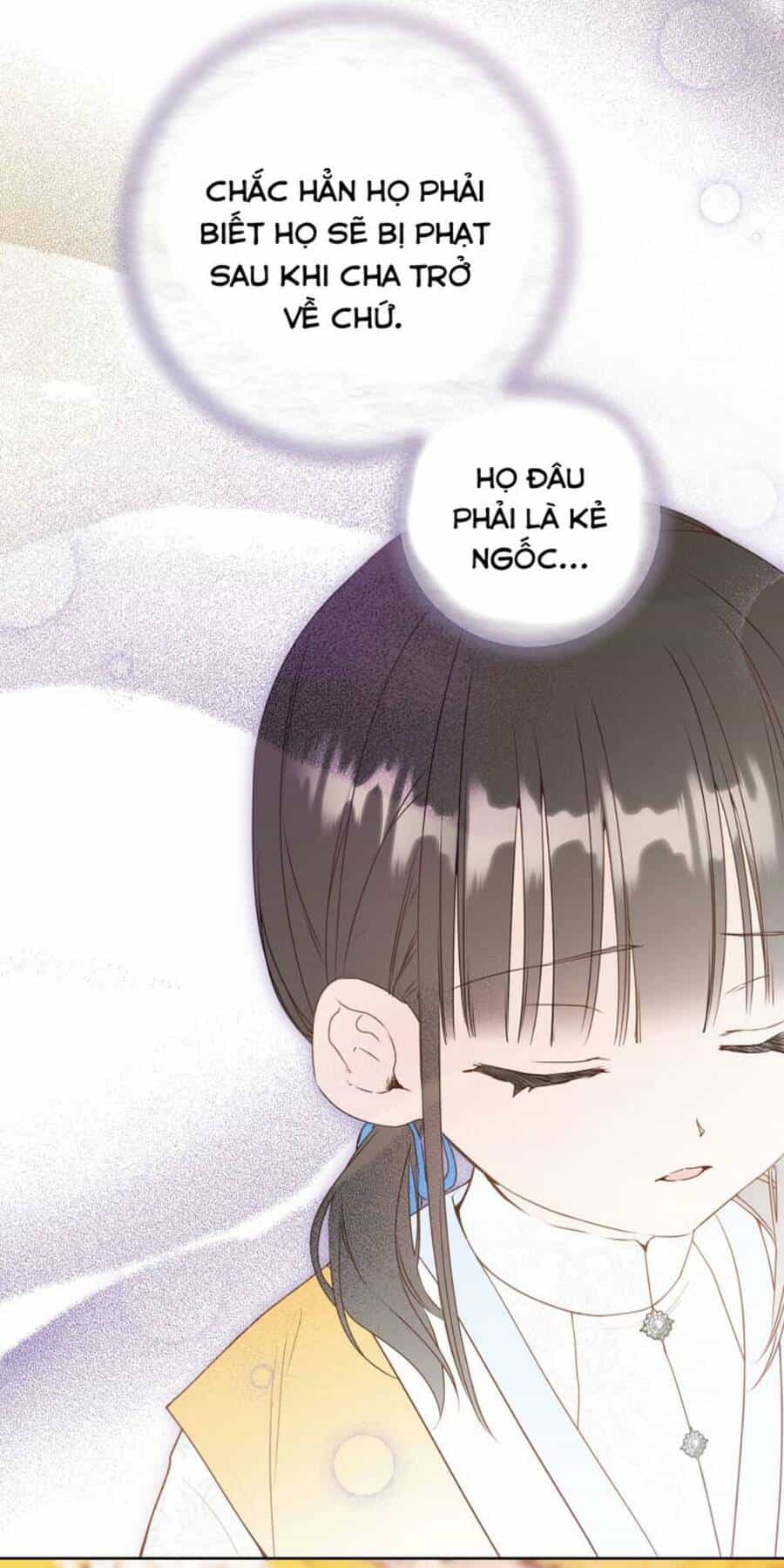Trở Thành Cô Cháu Gái Bị Khinh Miệt Của Gia Tộc Võ Lâm - Chương 23 - ảnh 39