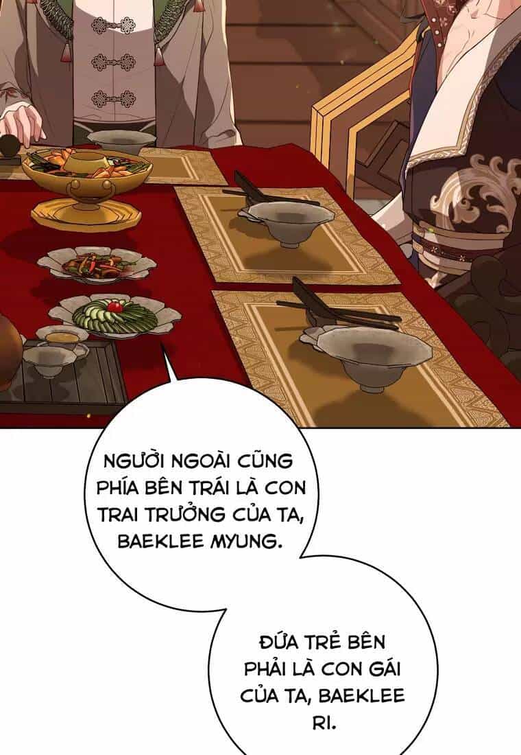Trở Thành Cô Cháu Gái Bị Khinh Miệt Của Gia Tộc Võ Lâm - Chương 23 - ảnh 45