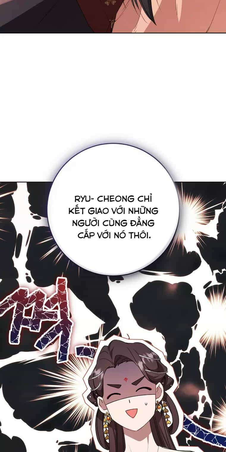 Trở Thành Cô Cháu Gái Bị Khinh Miệt Của Gia Tộc Võ Lâm - Chương 23 - ảnh 53