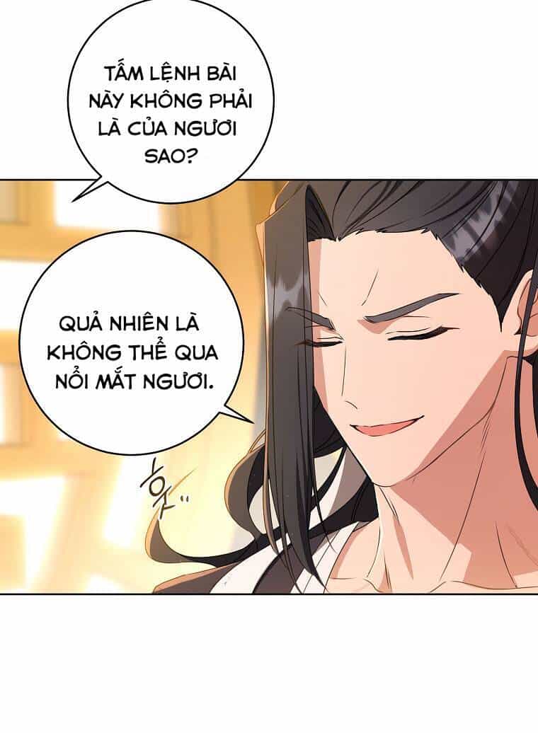 Trở Thành Cô Cháu Gái Bị Khinh Miệt Của Gia Tộc Võ Lâm - Chương 23 - ảnh 8