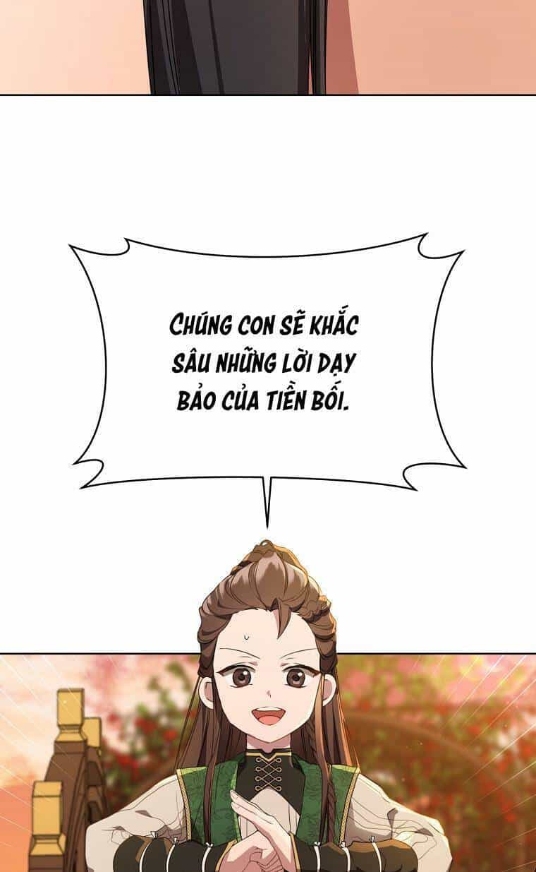 Trở Thành Cô Cháu Gái Bị Khinh Miệt Của Gia Tộc Võ Lâm - Chương 24 - ảnh 10