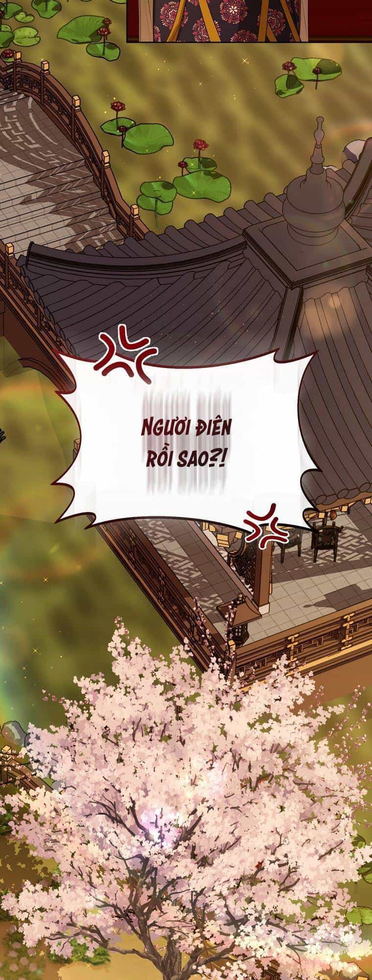 Trở Thành Cô Cháu Gái Bị Khinh Miệt Của Gia Tộc Võ Lâm - Chương 24 - ảnh 42
