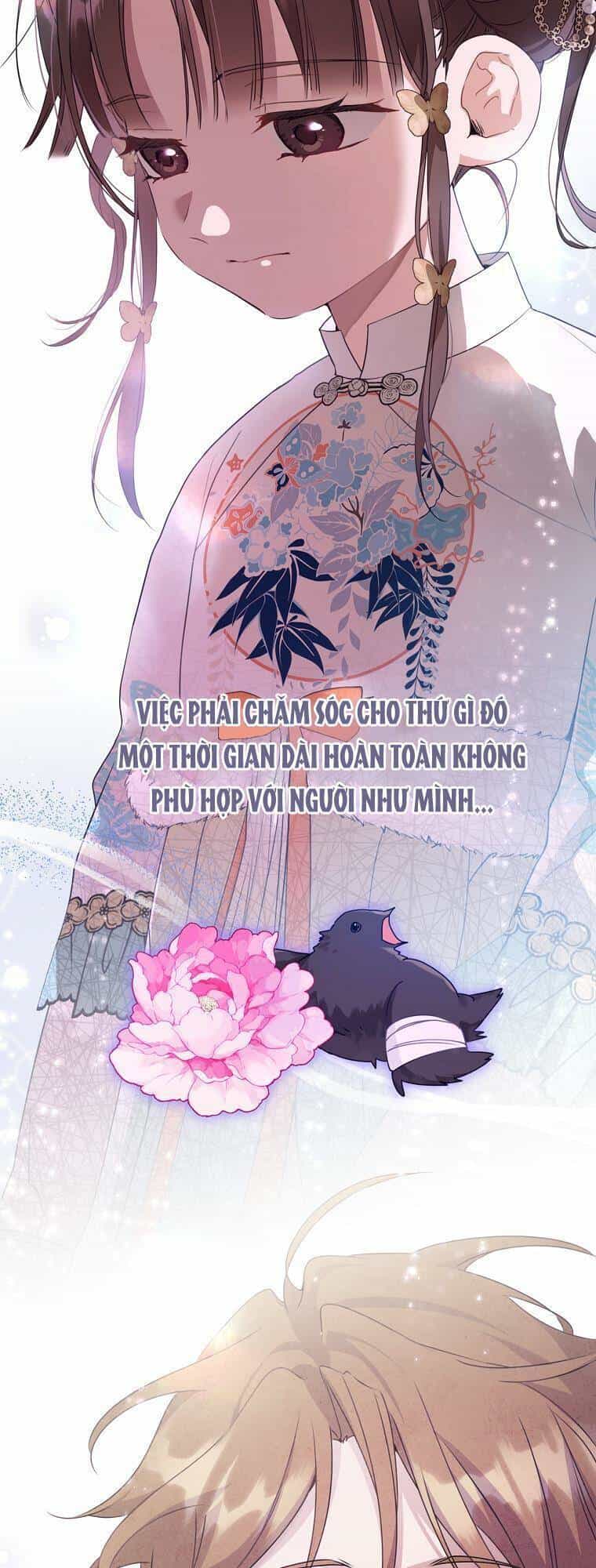 Trở Thành Cô Cháu Gái Bị Khinh Miệt Của Gia Tộc Võ Lâm - Chương 25 - ảnh 30
