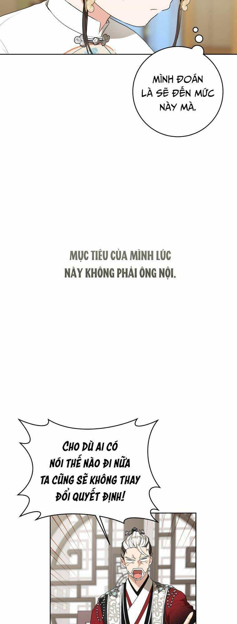 Trở Thành Cô Cháu Gái Bị Khinh Miệt Của Gia Tộc Võ Lâm - Chương 26 - ảnh 48