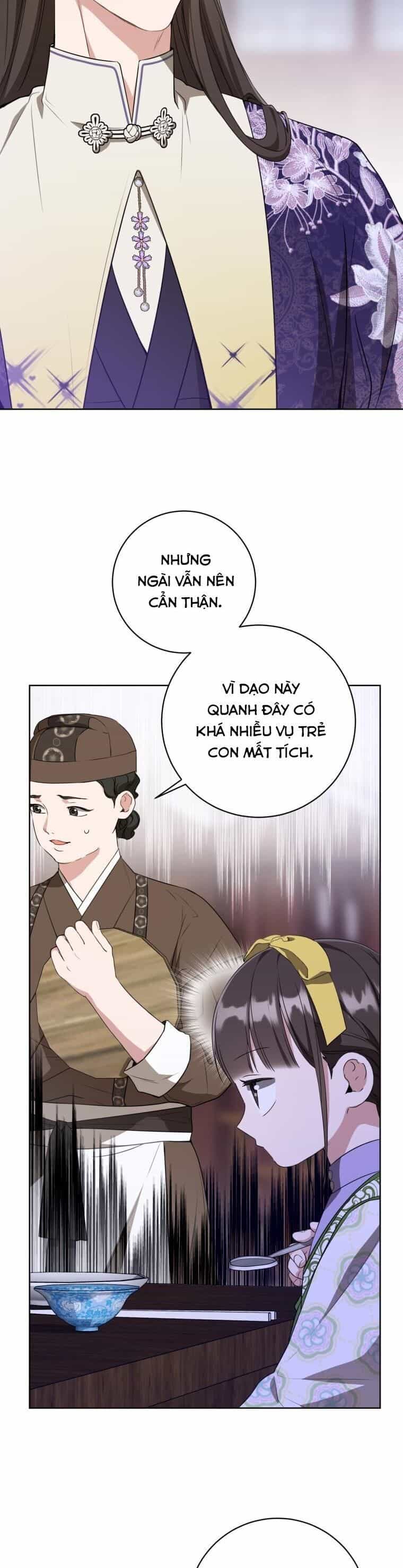 Trở Thành Cô Cháu Gái Bị Khinh Miệt Của Gia Tộc Võ Lâm - Chương 28 - ảnh 39