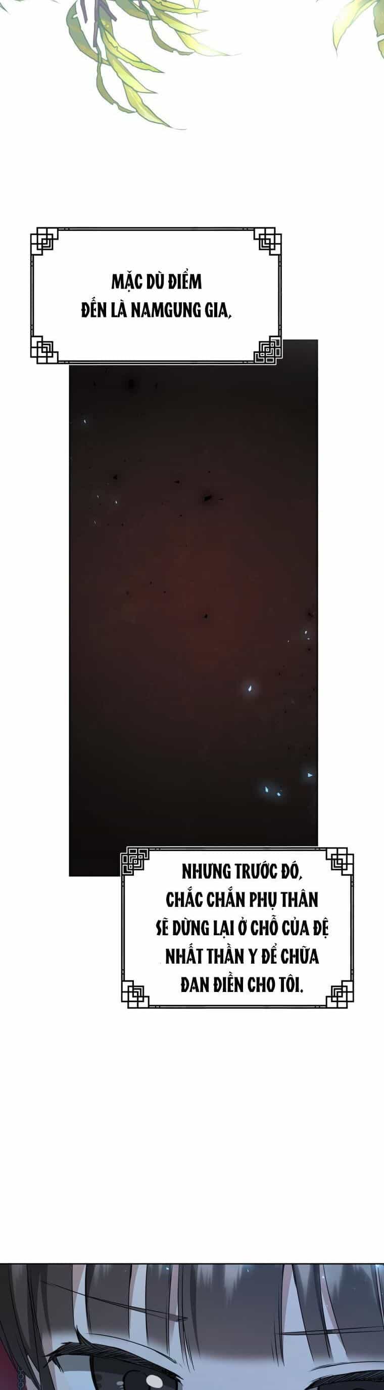 Trở Thành Cô Cháu Gái Bị Khinh Miệt Của Gia Tộc Võ Lâm - Chương 28 - ảnh 5