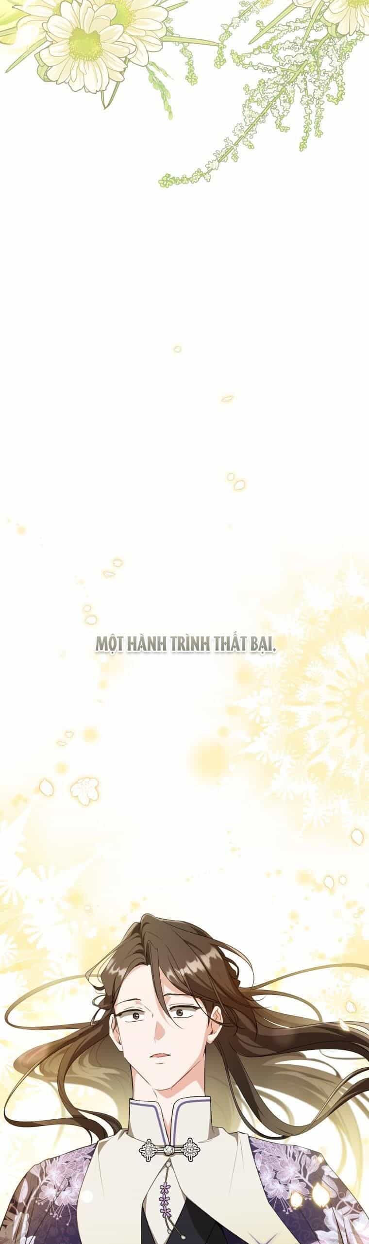 Trở Thành Cô Cháu Gái Bị Khinh Miệt Của Gia Tộc Võ Lâm - Chương 31 - ảnh 12
