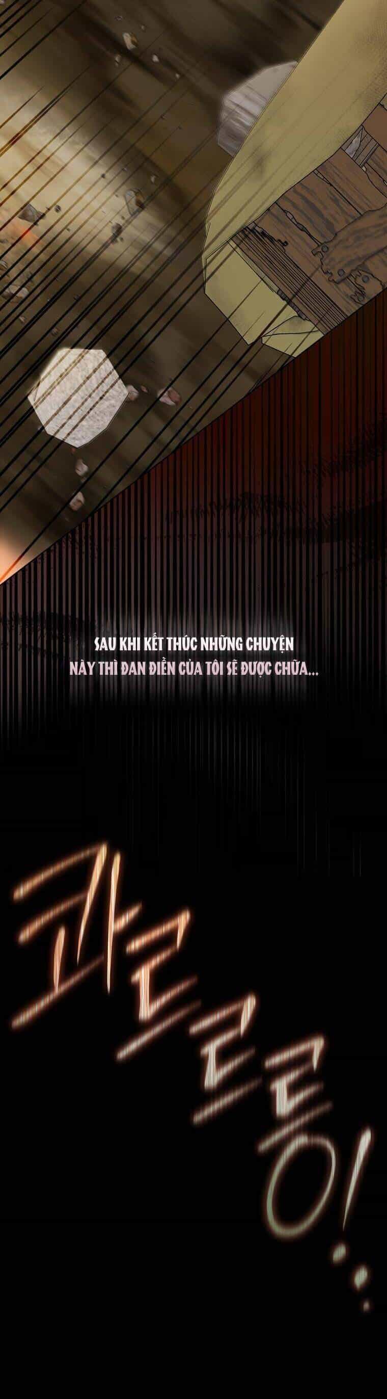 Trở Thành Cô Cháu Gái Bị Khinh Miệt Của Gia Tộc Võ Lâm - Chương 37 - ảnh 11