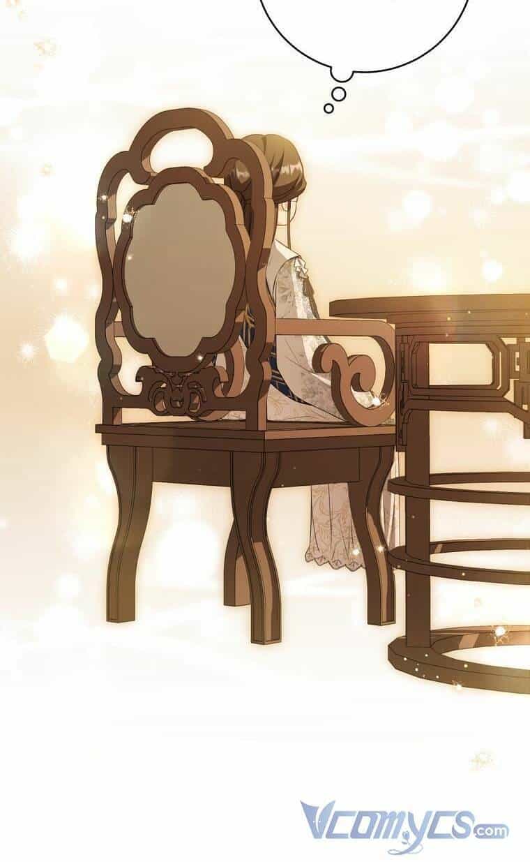 Trở Thành Cô Cháu Gái Bị Khinh Miệt Của Gia Tộc Võ Lâm - Chương 38 - ảnh 54