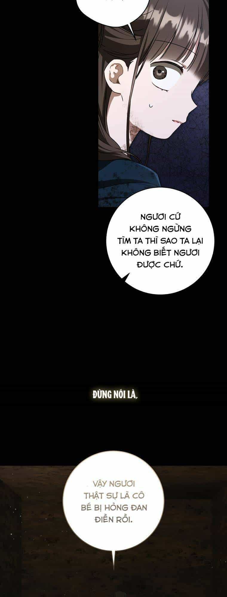 Trở Thành Cô Cháu Gái Bị Khinh Miệt Của Gia Tộc Võ Lâm - Chương 38 - ảnh 7