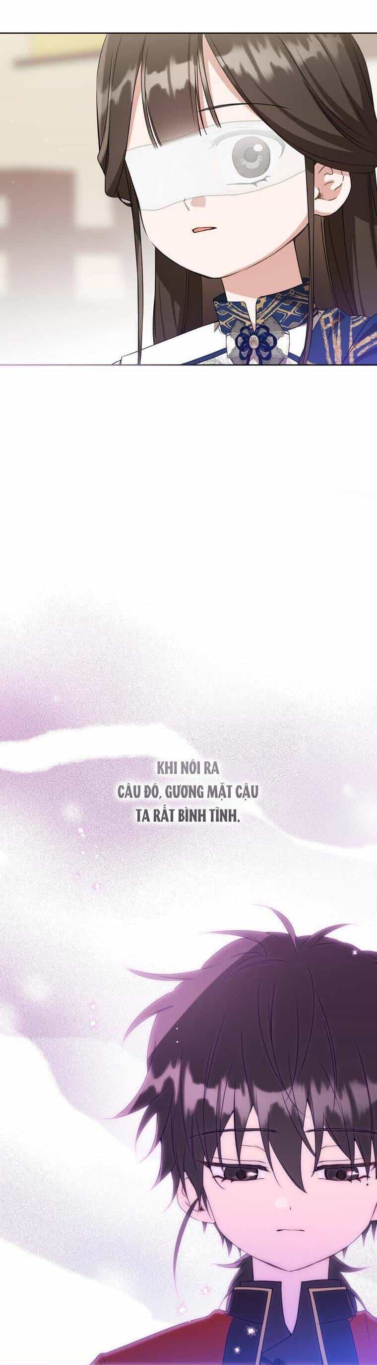 Trở Thành Cô Cháu Gái Bị Khinh Miệt Của Gia Tộc Võ Lâm - Chương 39 - ảnh 18