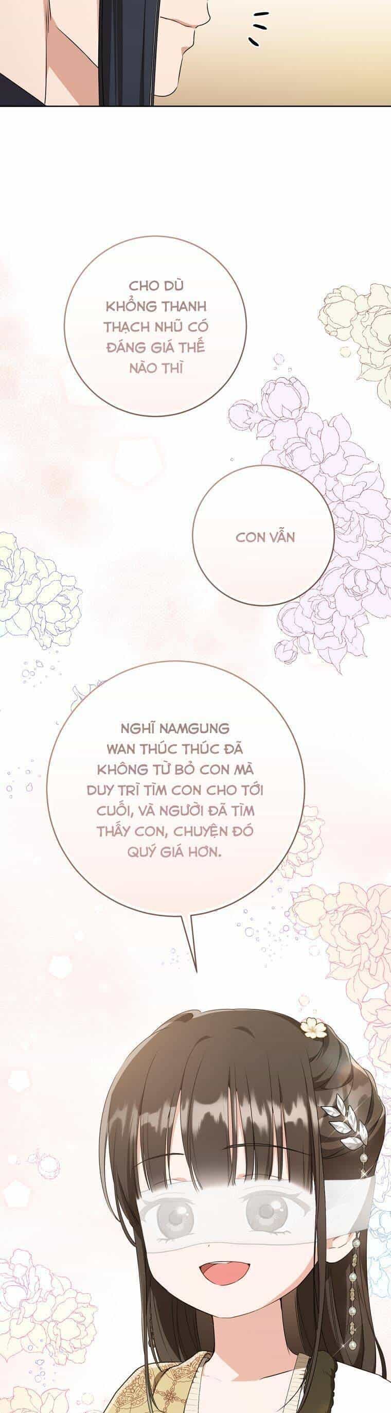 Trở Thành Cô Cháu Gái Bị Khinh Miệt Của Gia Tộc Võ Lâm - Chương 41 - ảnh 32