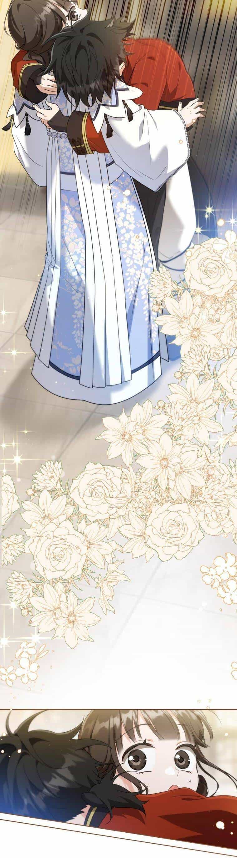 Trở Thành Cô Cháu Gái Bị Khinh Miệt Của Gia Tộc Võ Lâm - Chương 44 - ảnh 18