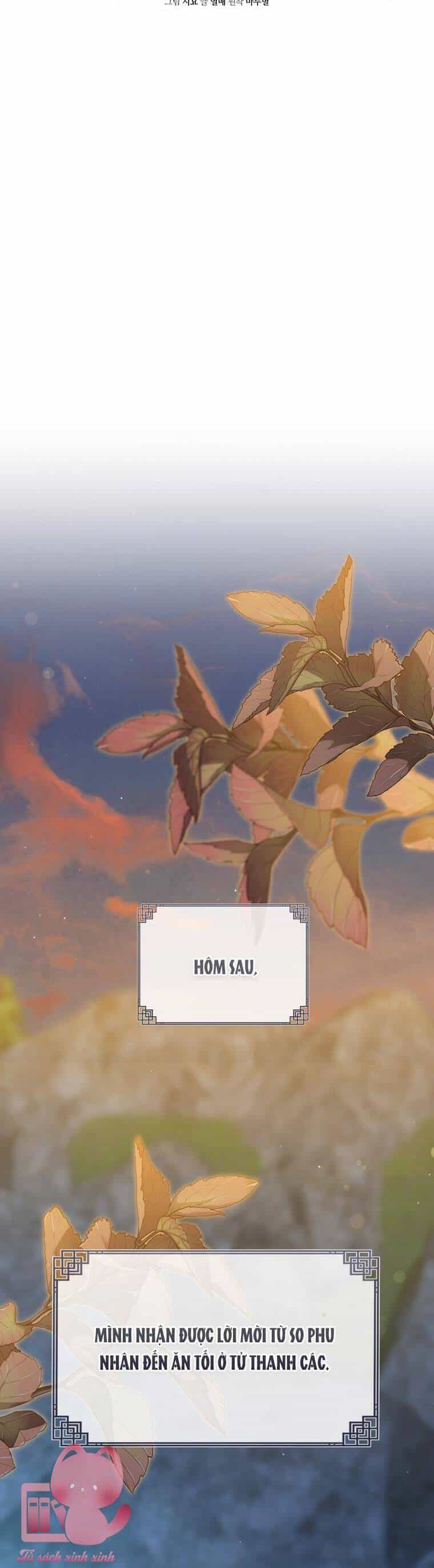 Trở Thành Cô Cháu Gái Bị Khinh Miệt Của Gia Tộc Võ Lâm - Chương 44 - ảnh 20